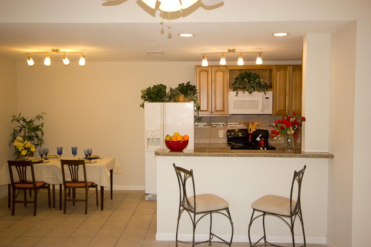 5013 Cape Verde Cv # A, Austin, TX 78744