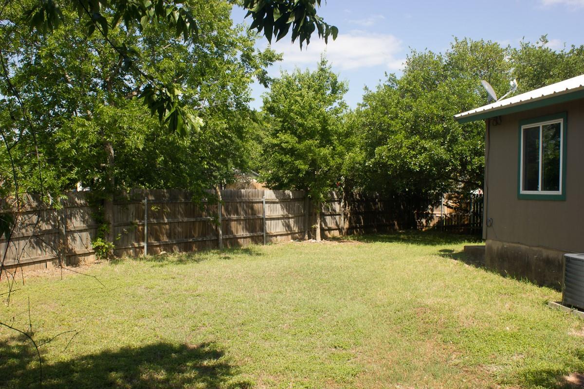 5013 Cape Verde Cv # A, Austin, TX 78744