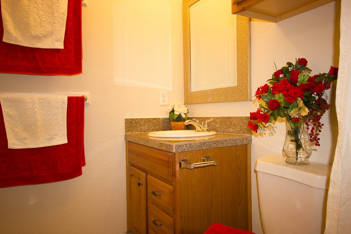 5013 Cape Verde Cv # A, Austin, TX 78744