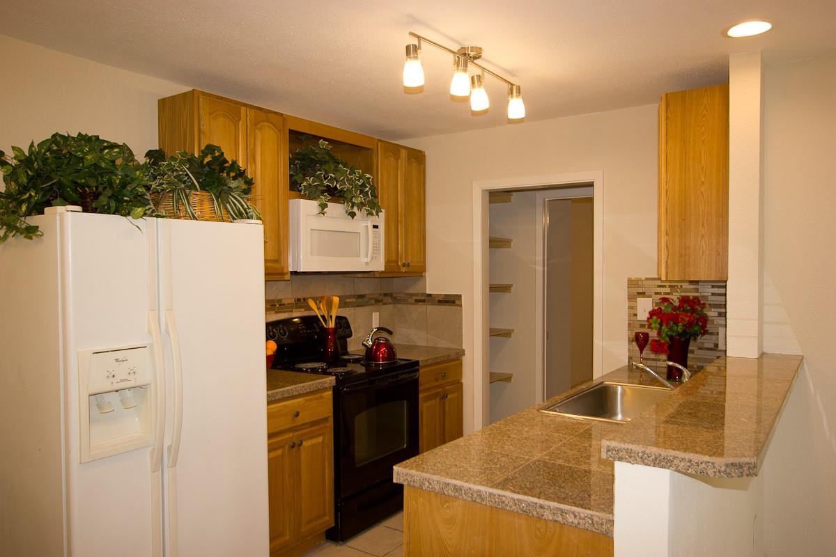 5013 Cape Verde Cv # A, Austin, TX 78744