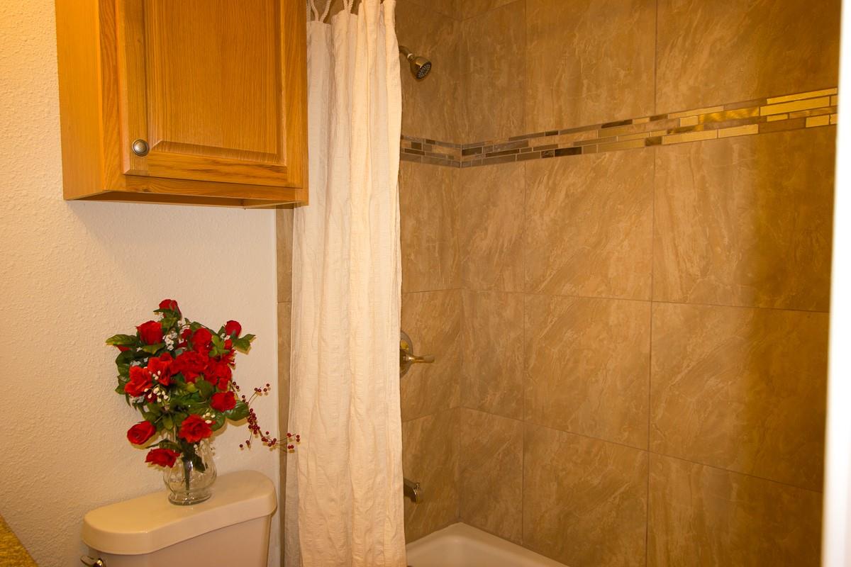 5013 Cape Verde Cv # A, Austin, TX 78744