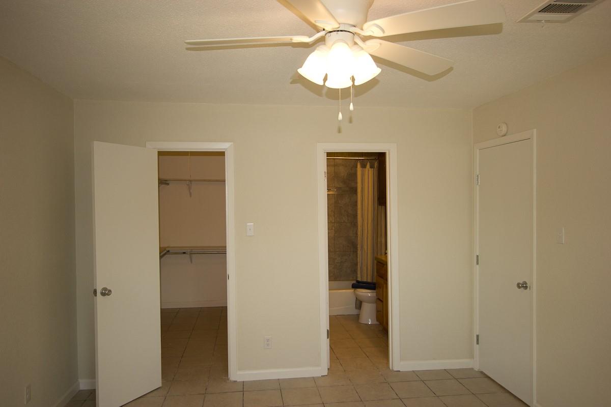 5013 Cape Verde Cv # A, Austin, TX 78744