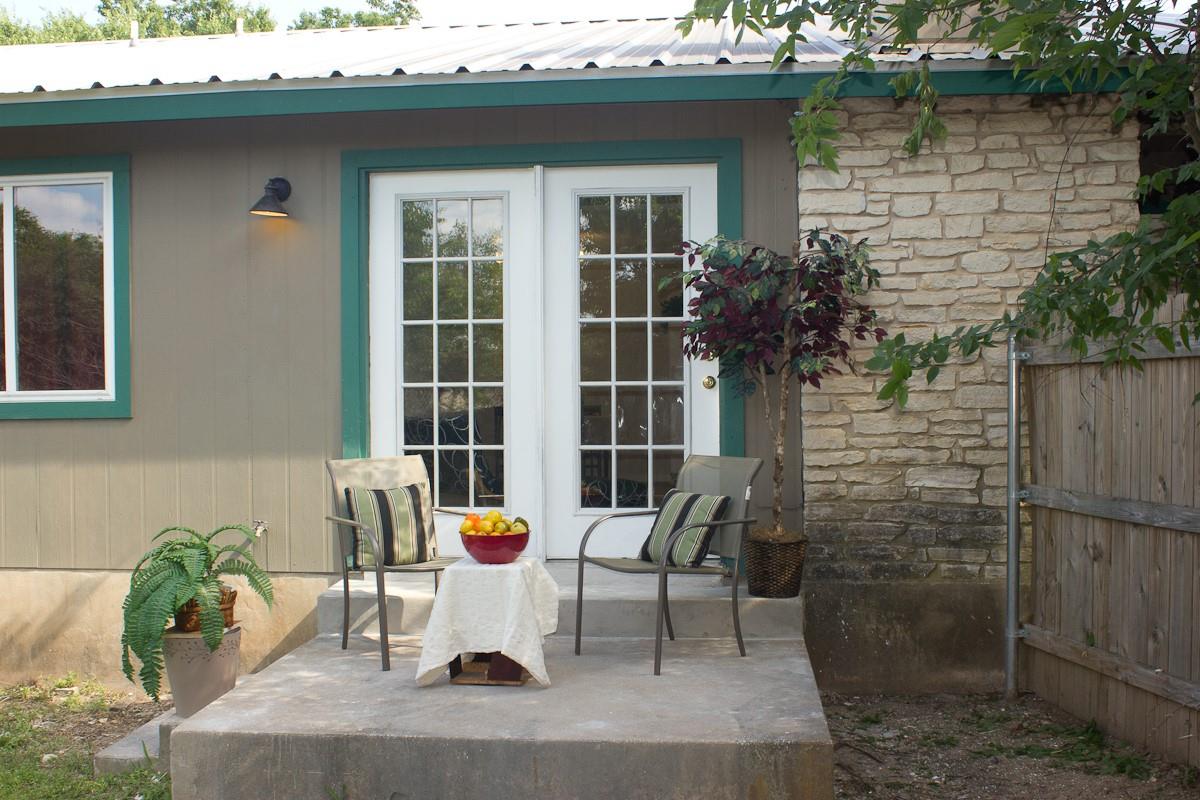 5013 Cape Verde Cv # A, Austin, TX 78744