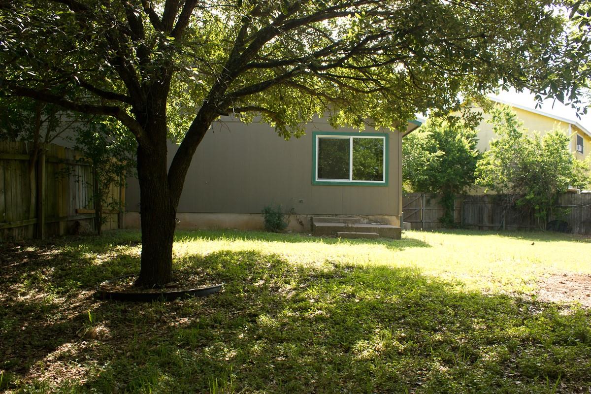 5013 Cape Verde Cv # A, Austin, TX 78744
