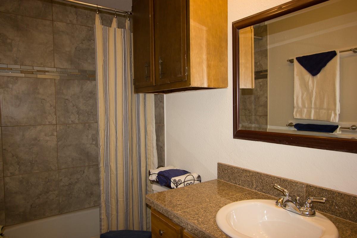 5013 Cape Verde Cv # A, Austin, TX 78744