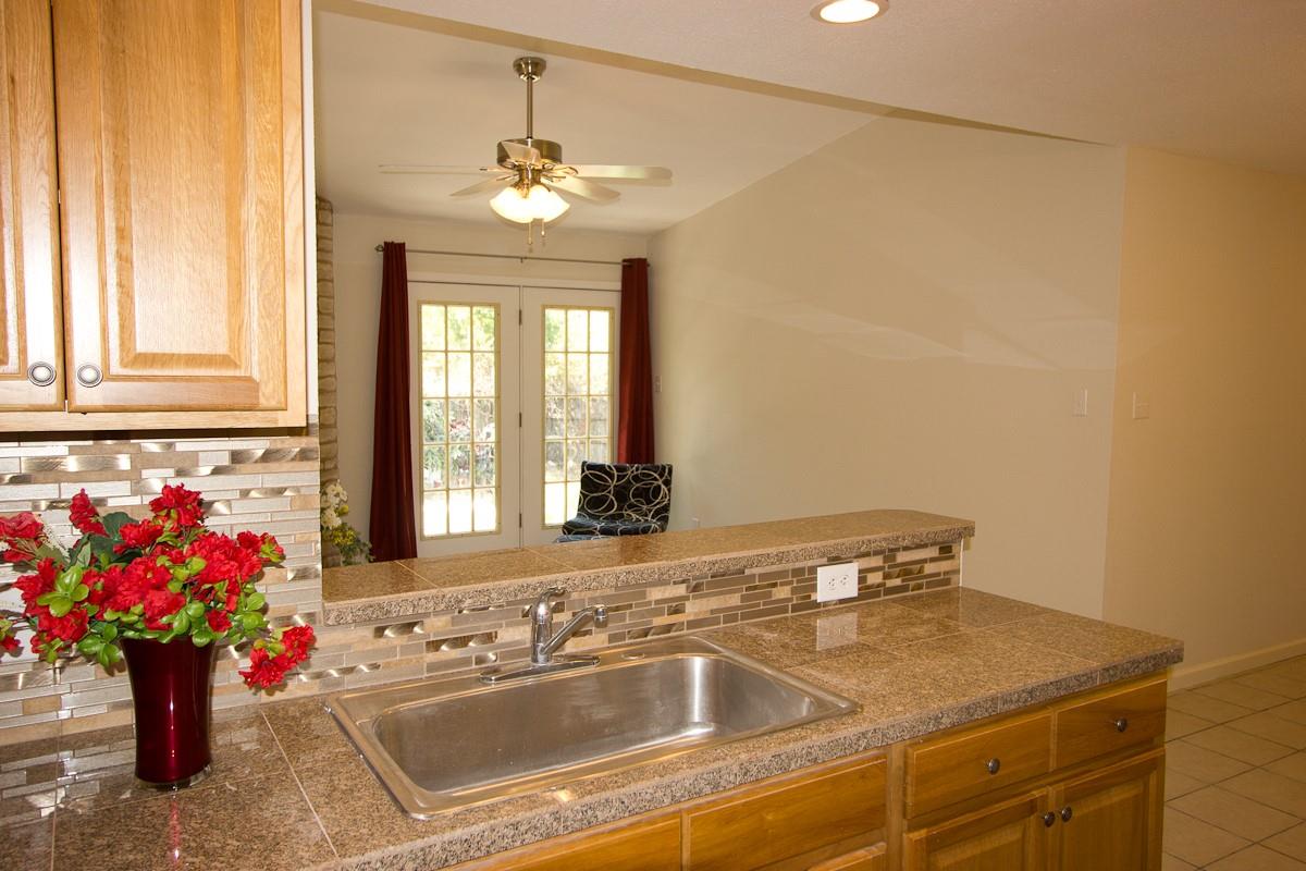 5013 Cape Verde Cv # A, Austin, TX 78744