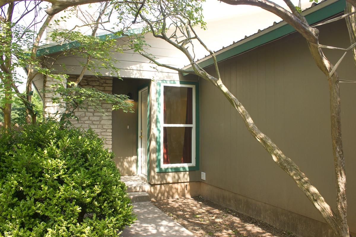 5013 Cape Verde Cv # A, Austin, TX 78744