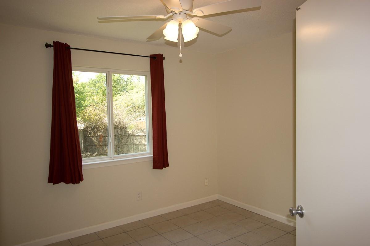 5013 Cape Verde Cv # A, Austin, TX 78744