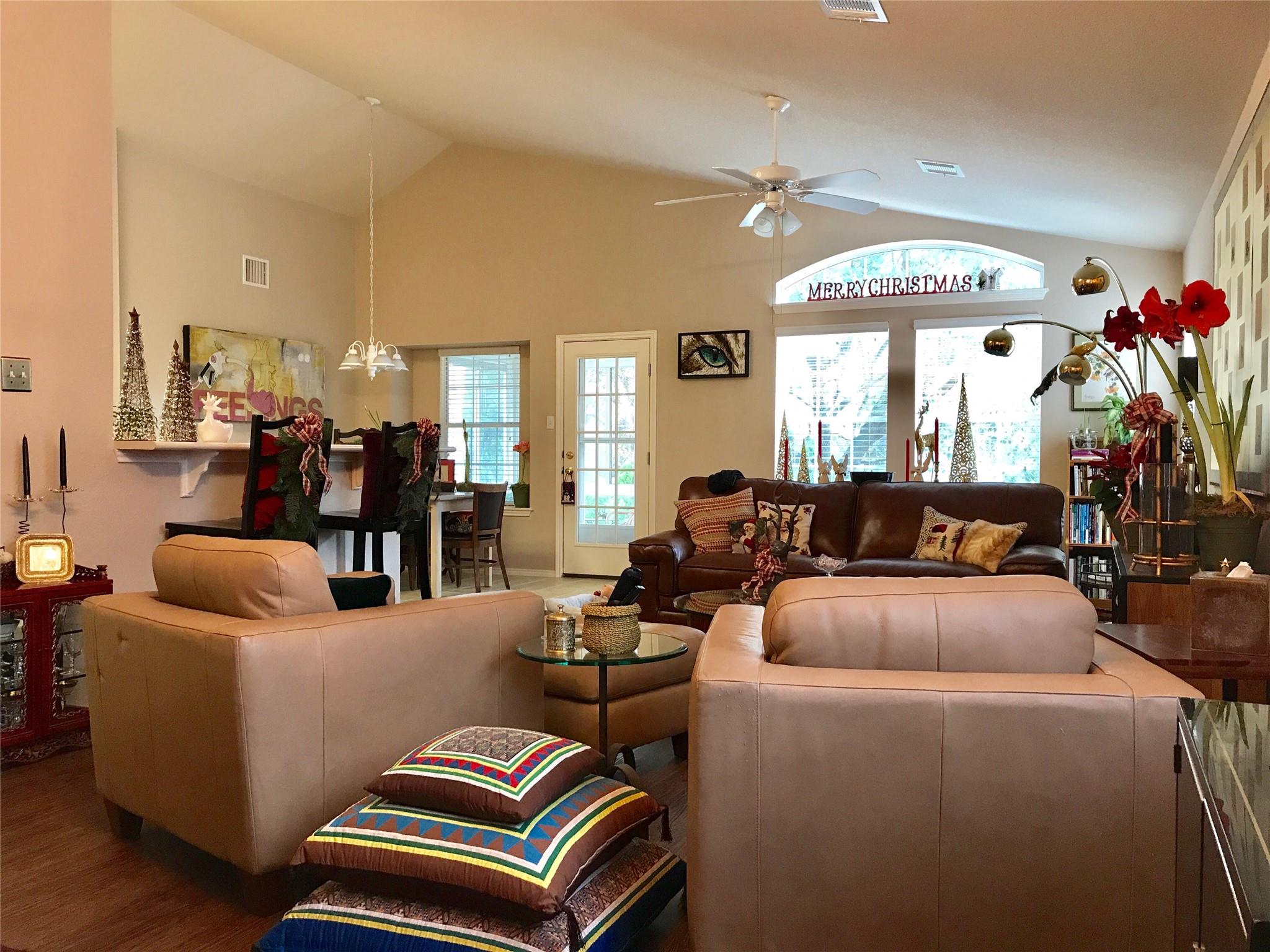 10237 Beard Ave, Austin, TX 78748