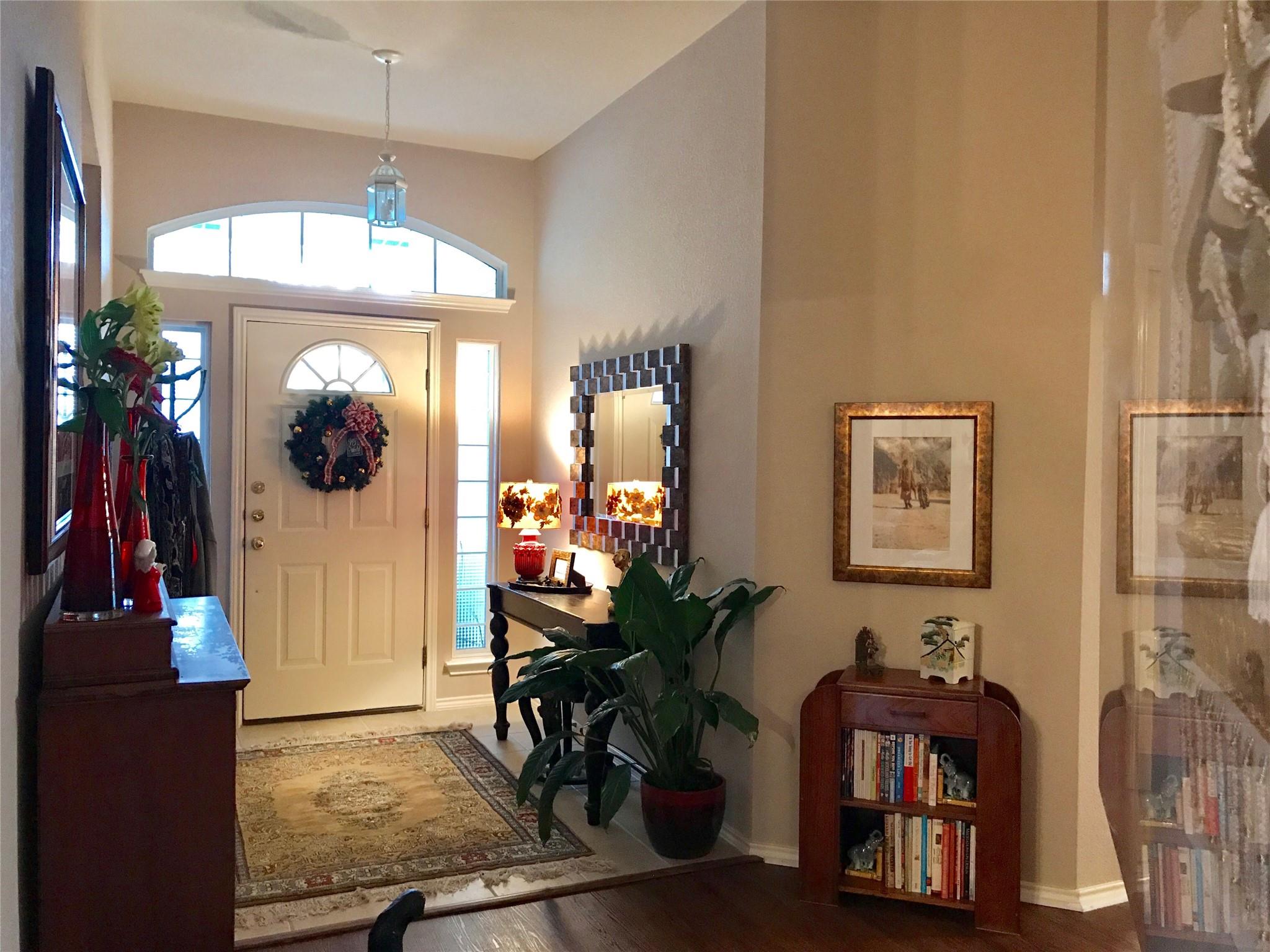 10237 Beard Ave, Austin, TX 78748