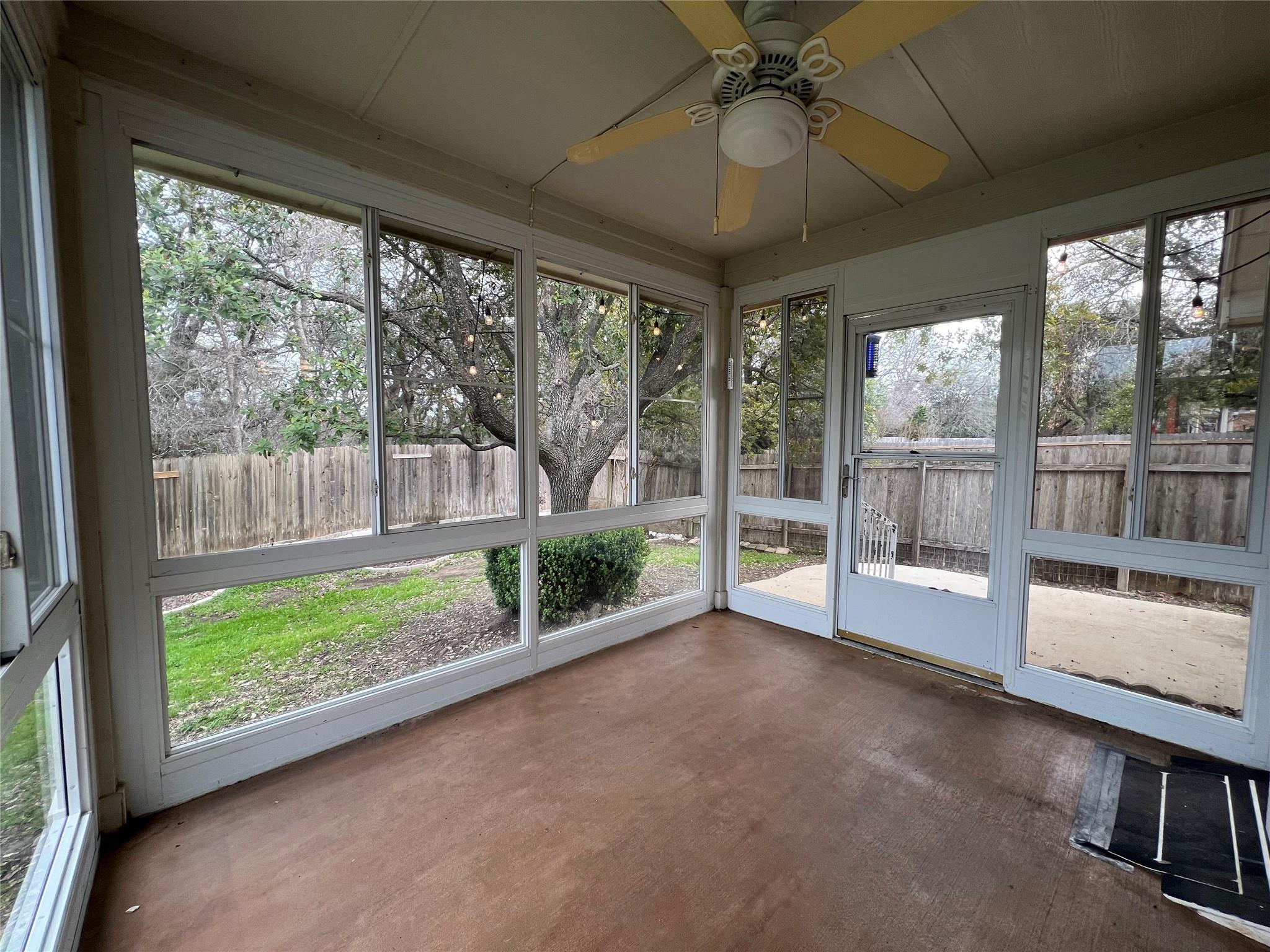 10237 Beard Ave, Austin, TX 78748