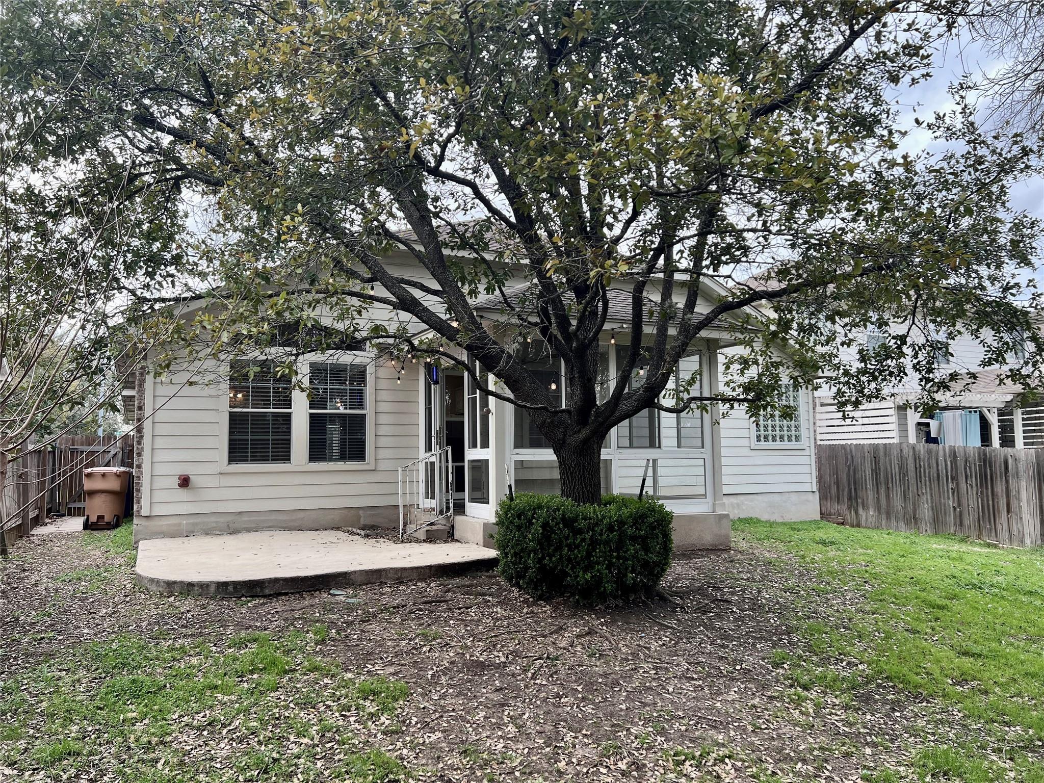 10237 Beard Ave, Austin, TX 78748