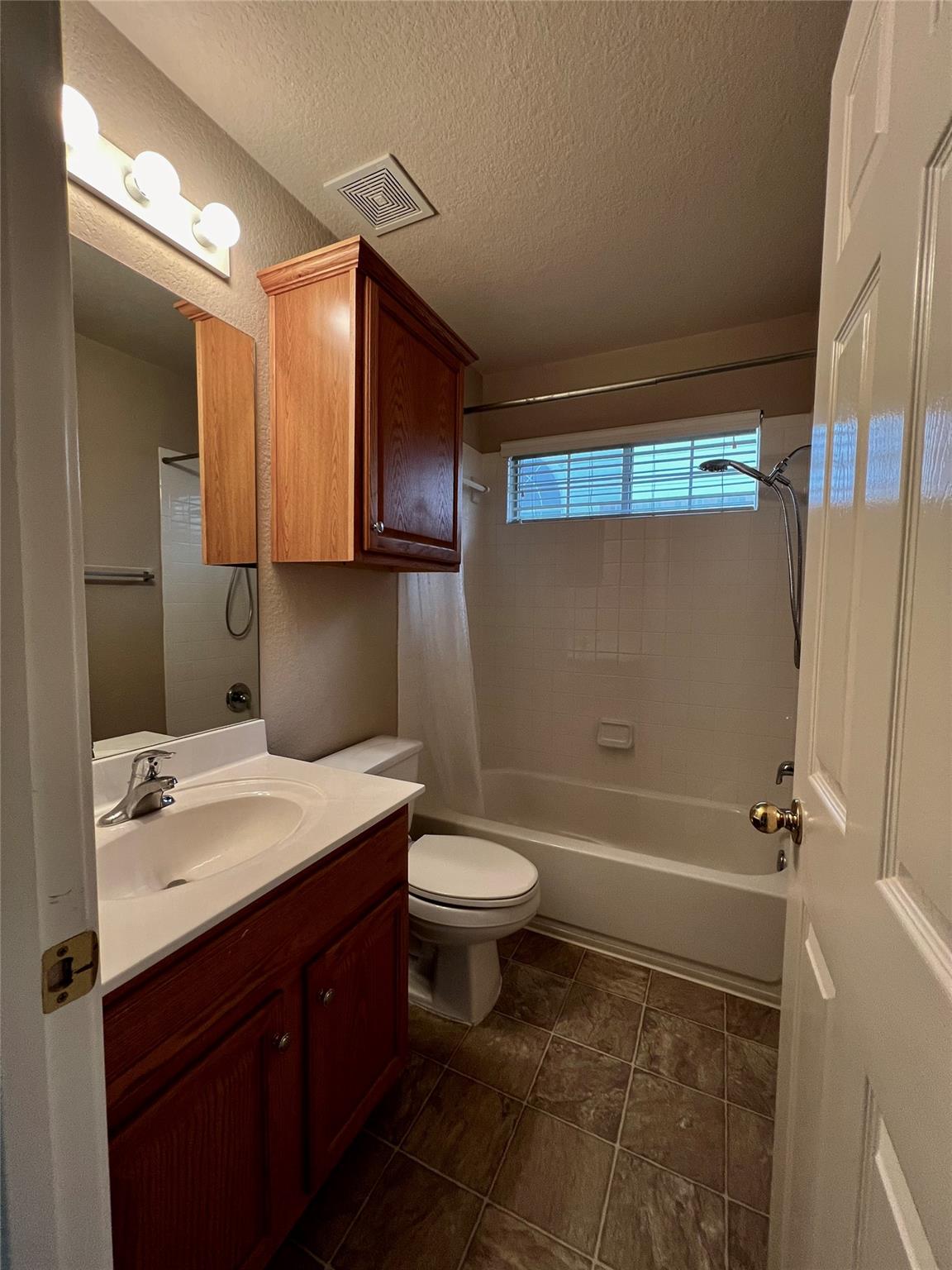 10237 Beard Ave, Austin, TX 78748