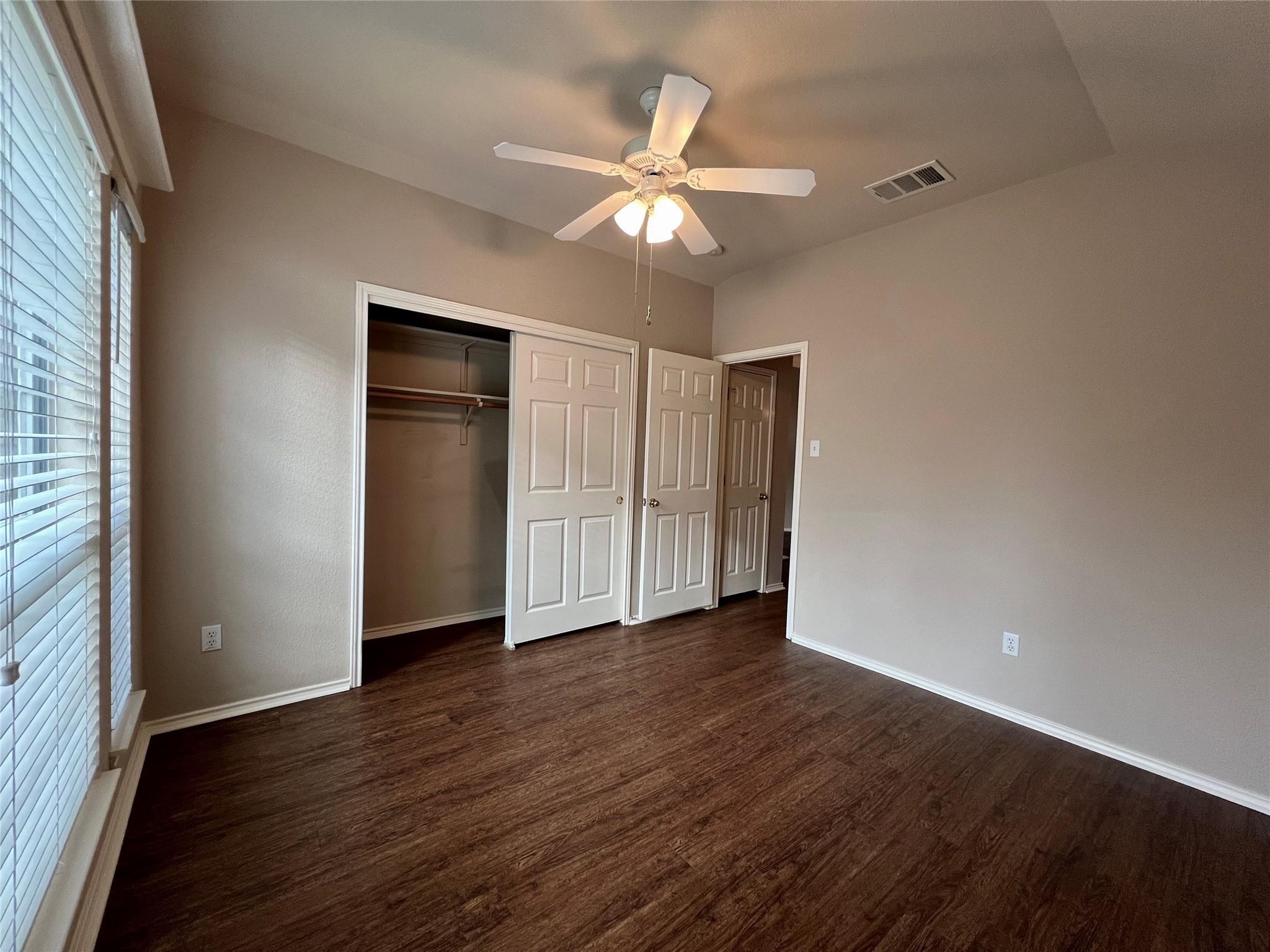 10237 Beard Ave, Austin, TX 78748