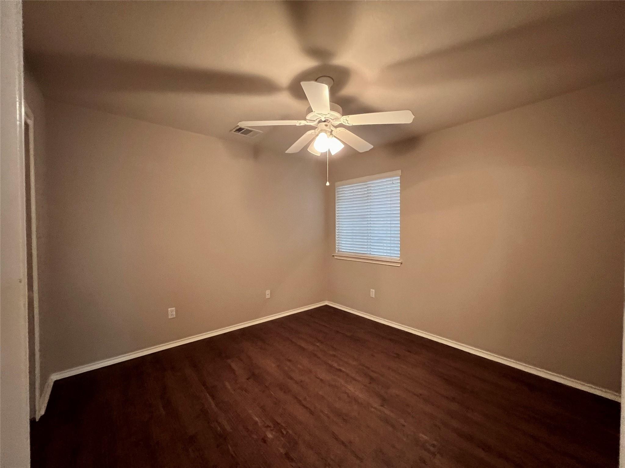 10237 Beard Ave, Austin, TX 78748