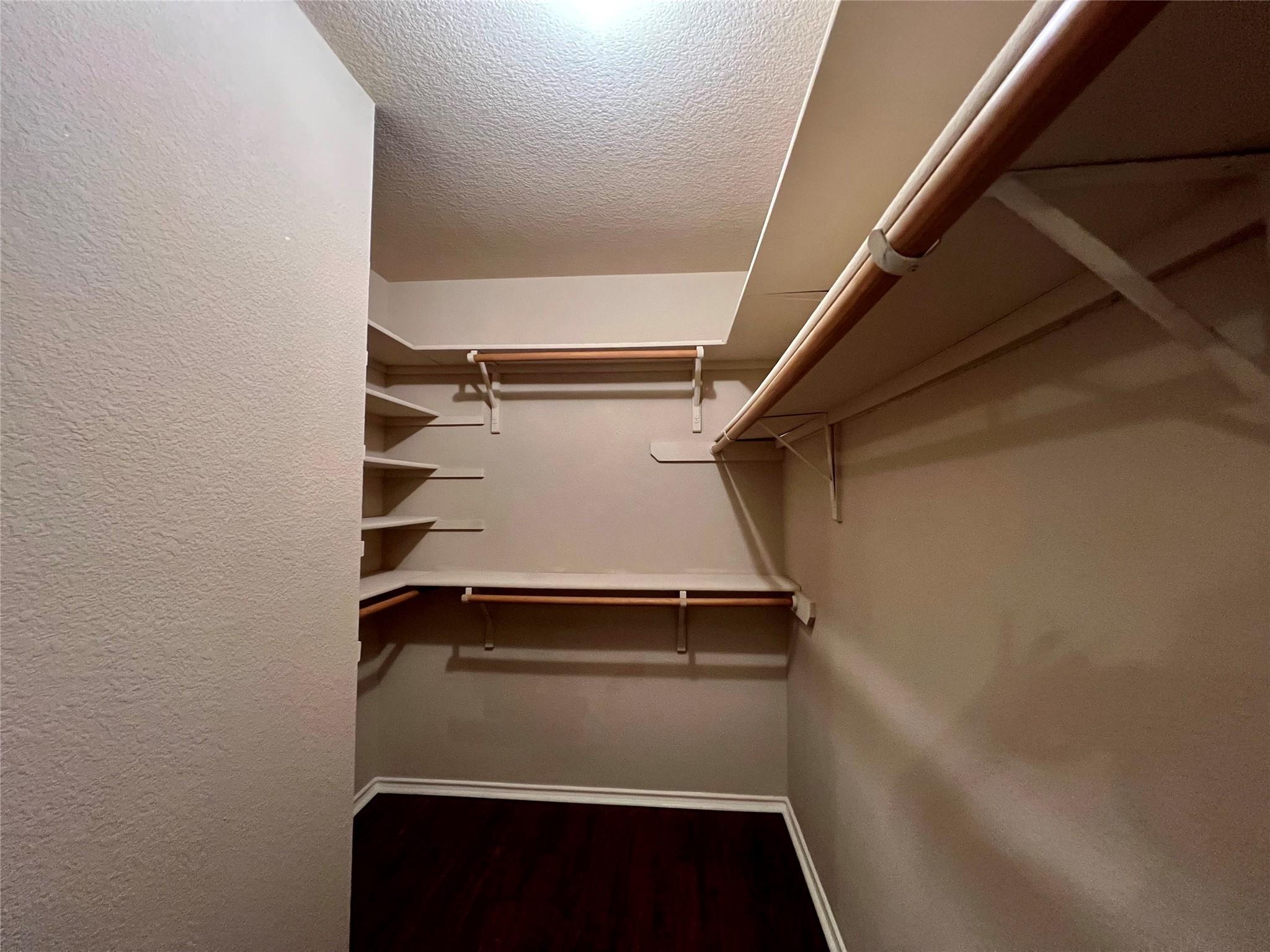 10237 Beard Ave, Austin, TX 78748