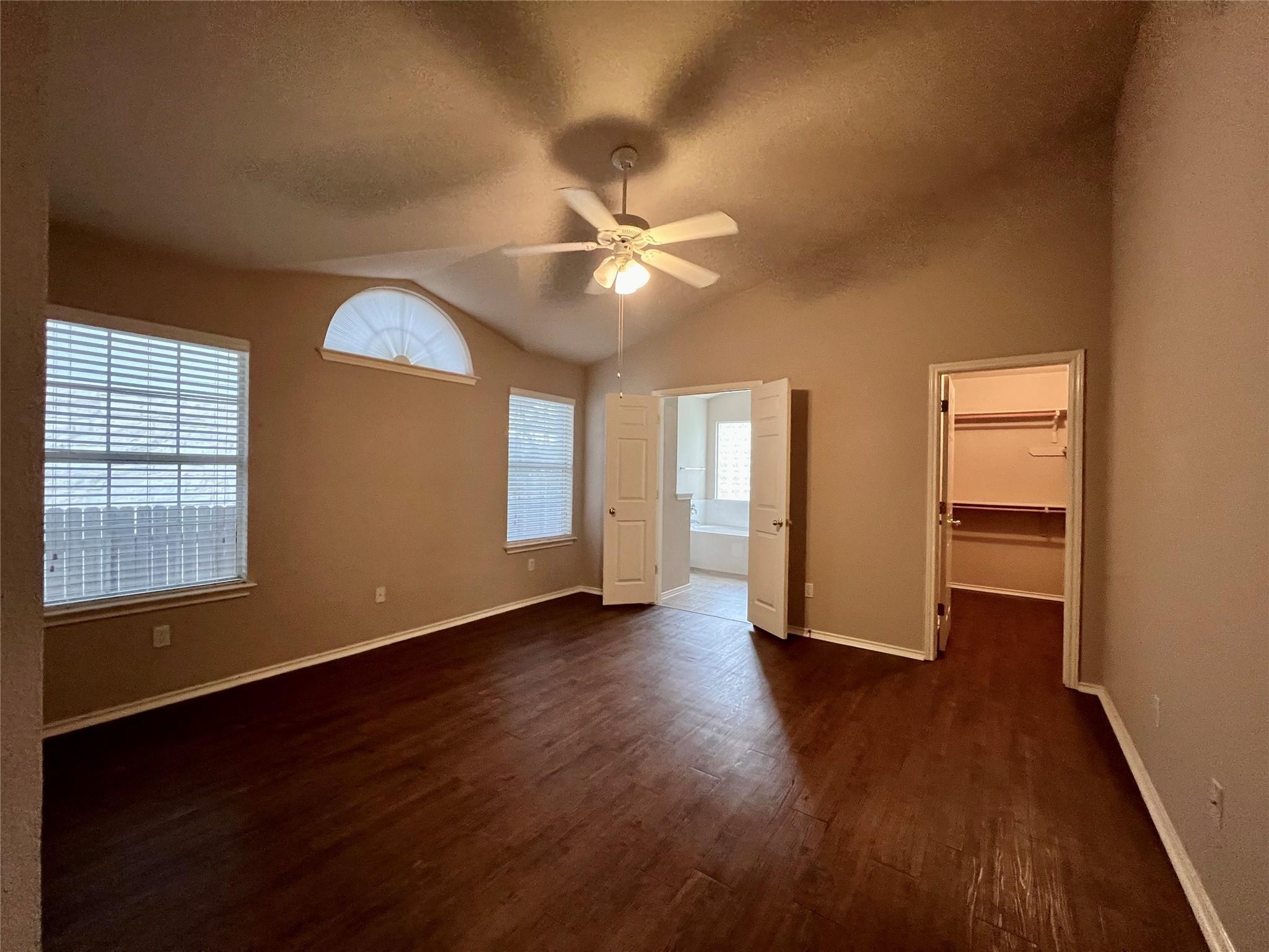 10237 Beard Ave, Austin, TX 78748