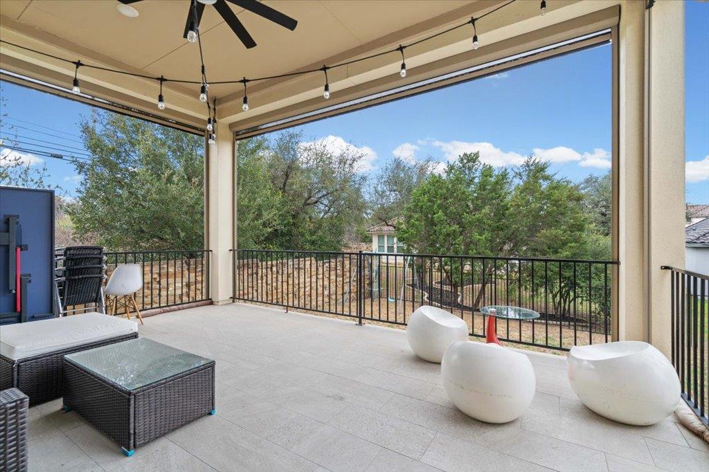 11901 Deering Pl, Austin, TX 78726