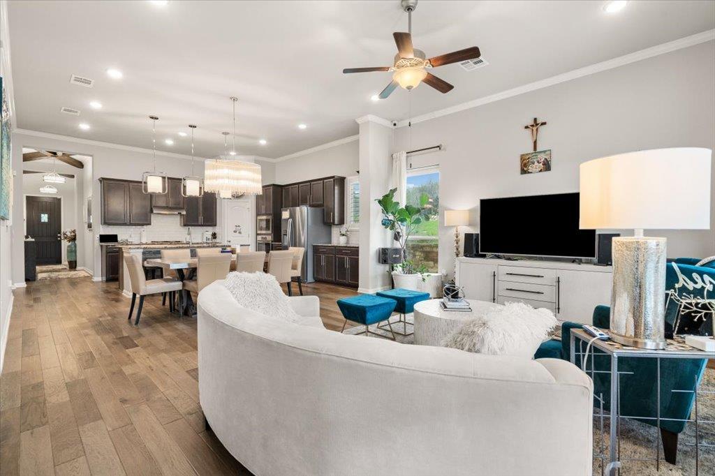 11901 Deering Pl, Austin, TX 78726