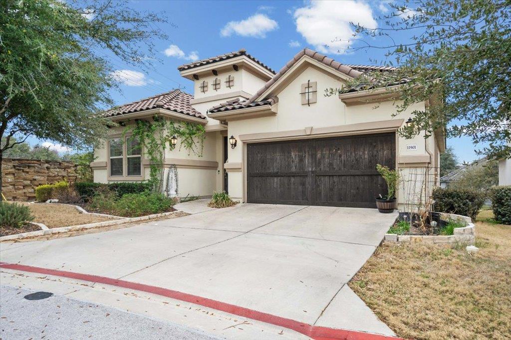 11901 Deering Pl, Austin, TX 78726