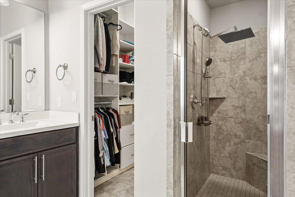 11901 Deering Pl, Austin, TX 78726