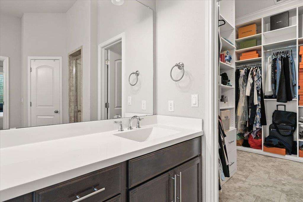 11901 Deering Pl, Austin, TX 78726