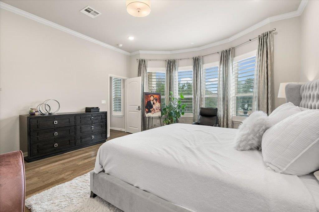 11901 Deering Pl, Austin, TX 78726