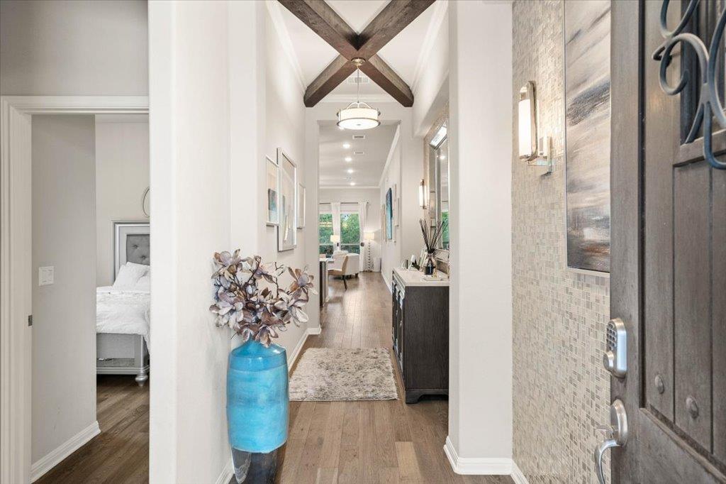 11901 Deering Pl, Austin, TX 78726