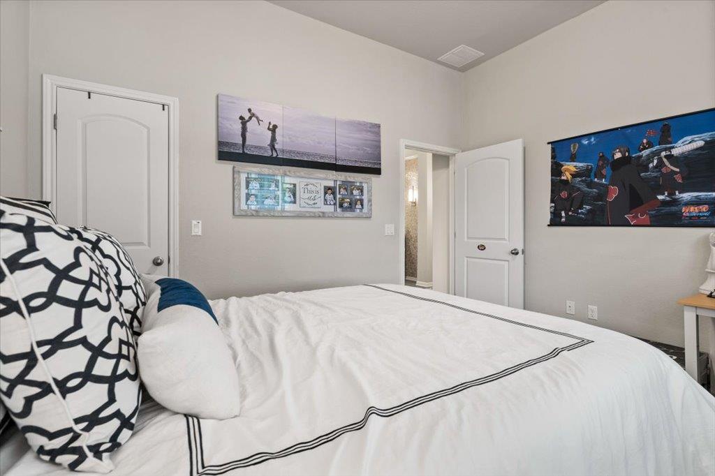 11901 Deering Pl, Austin, TX 78726