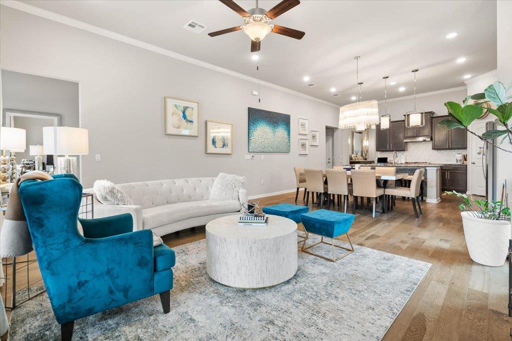 11901 Deering Pl, Austin, TX 78726