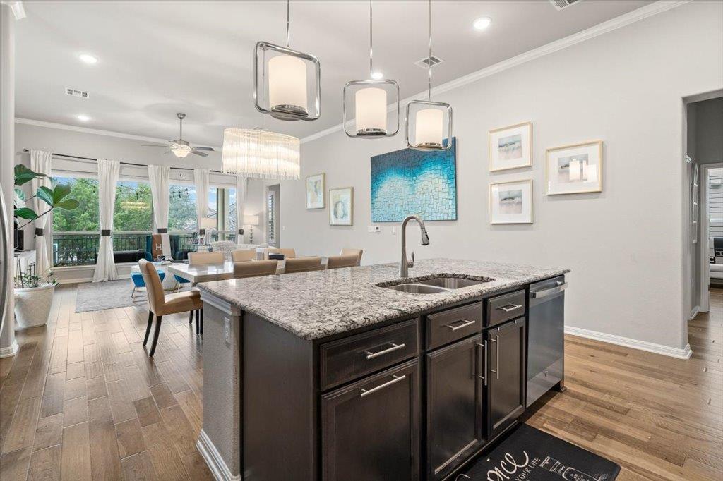 11901 Deering Pl, Austin, TX 78726