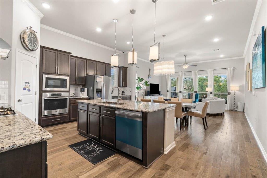 11901 Deering Pl, Austin, TX 78726