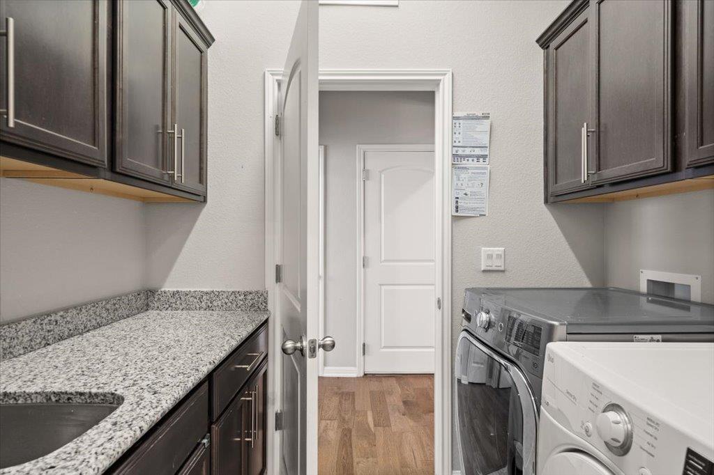 11901 Deering Pl, Austin, TX 78726