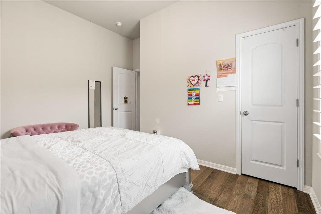 11901 Deering Pl, Austin, TX 78726