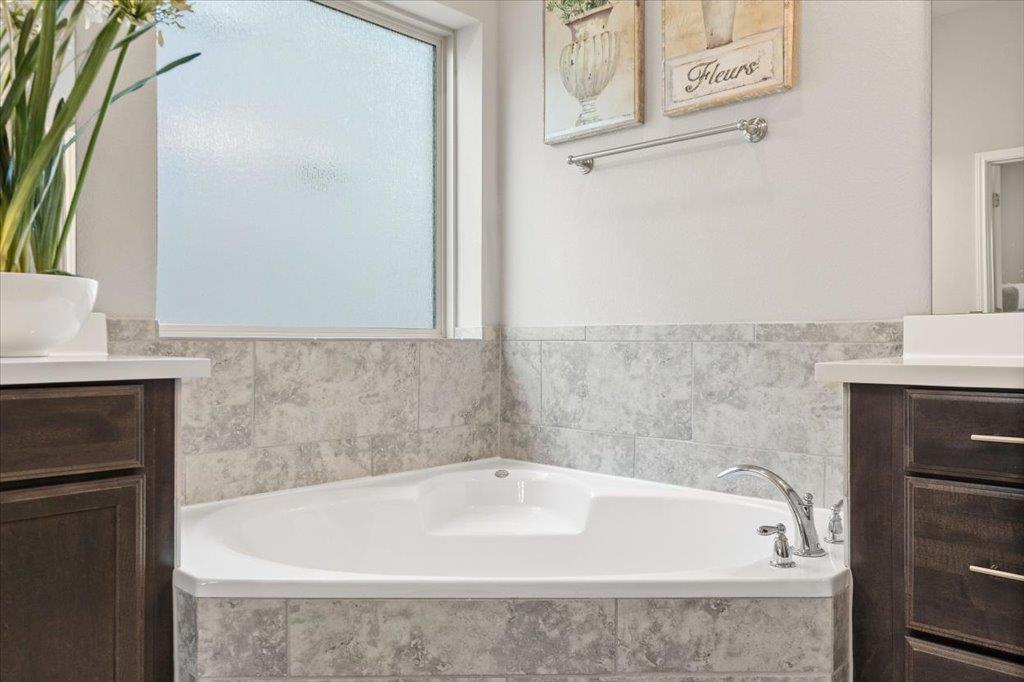 11901 Deering Pl, Austin, TX 78726