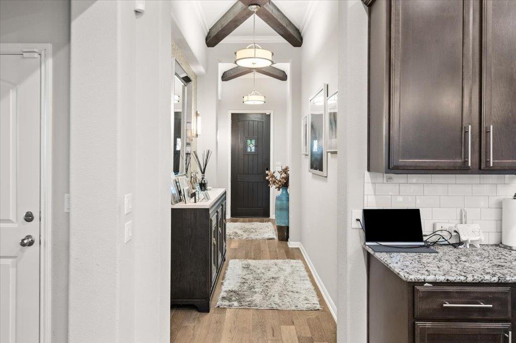 11901 Deering Pl, Austin, TX 78726