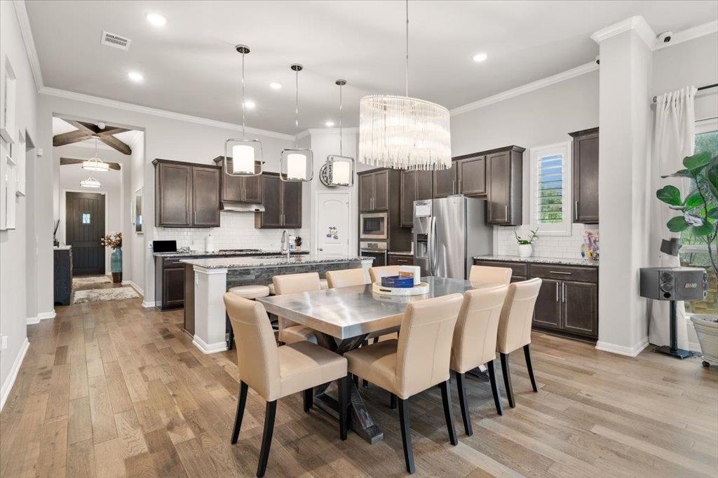 11901 Deering Pl, Austin, TX 78726