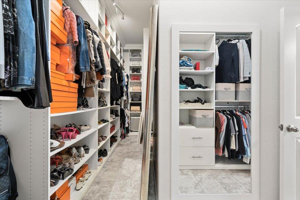 11901 Deering Pl, Austin, TX 78726