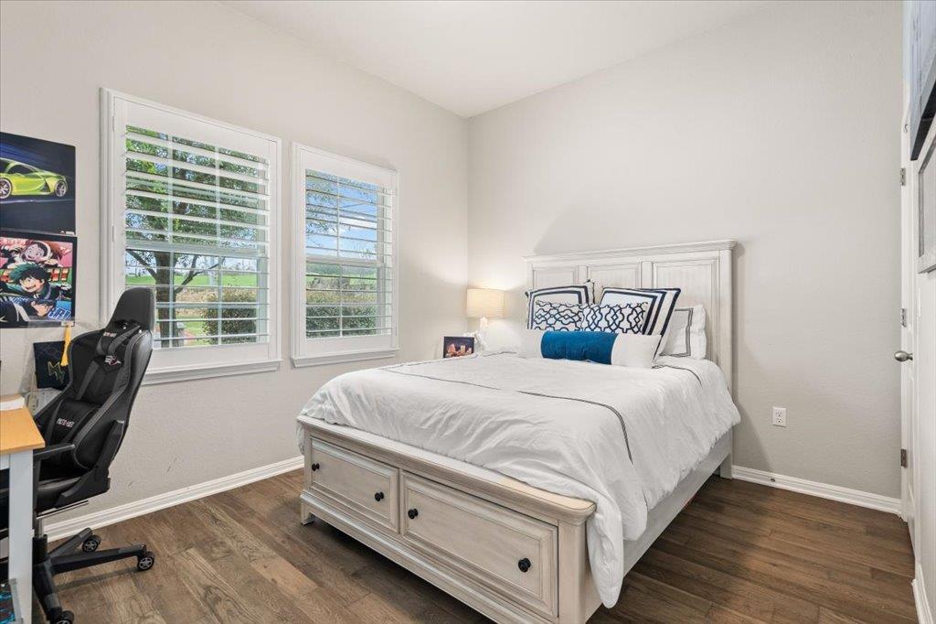 11901 Deering Pl, Austin, TX 78726