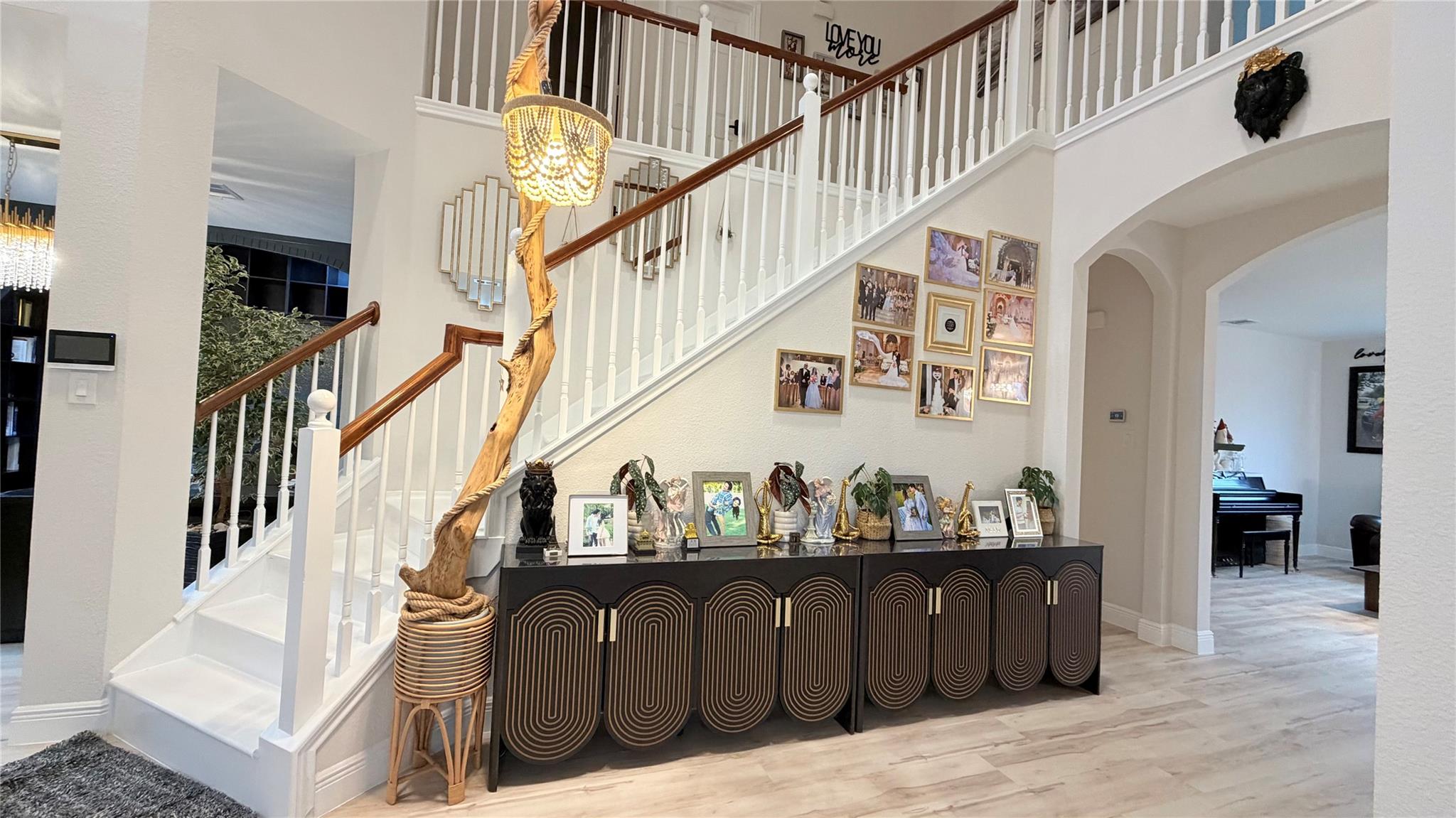 3032 Prairie Blf, Seguin, TX 78155