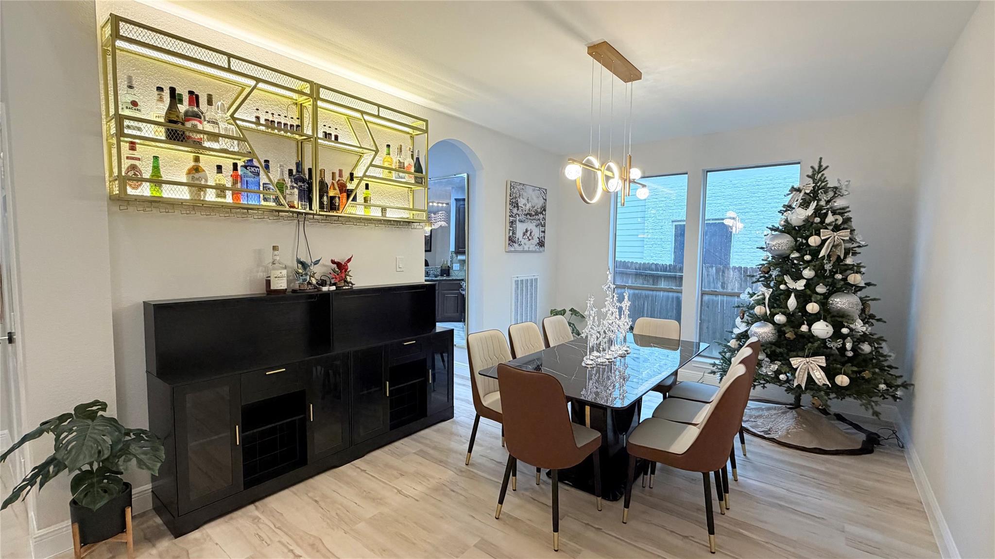 3032 Prairie Blf, Seguin, TX 78155