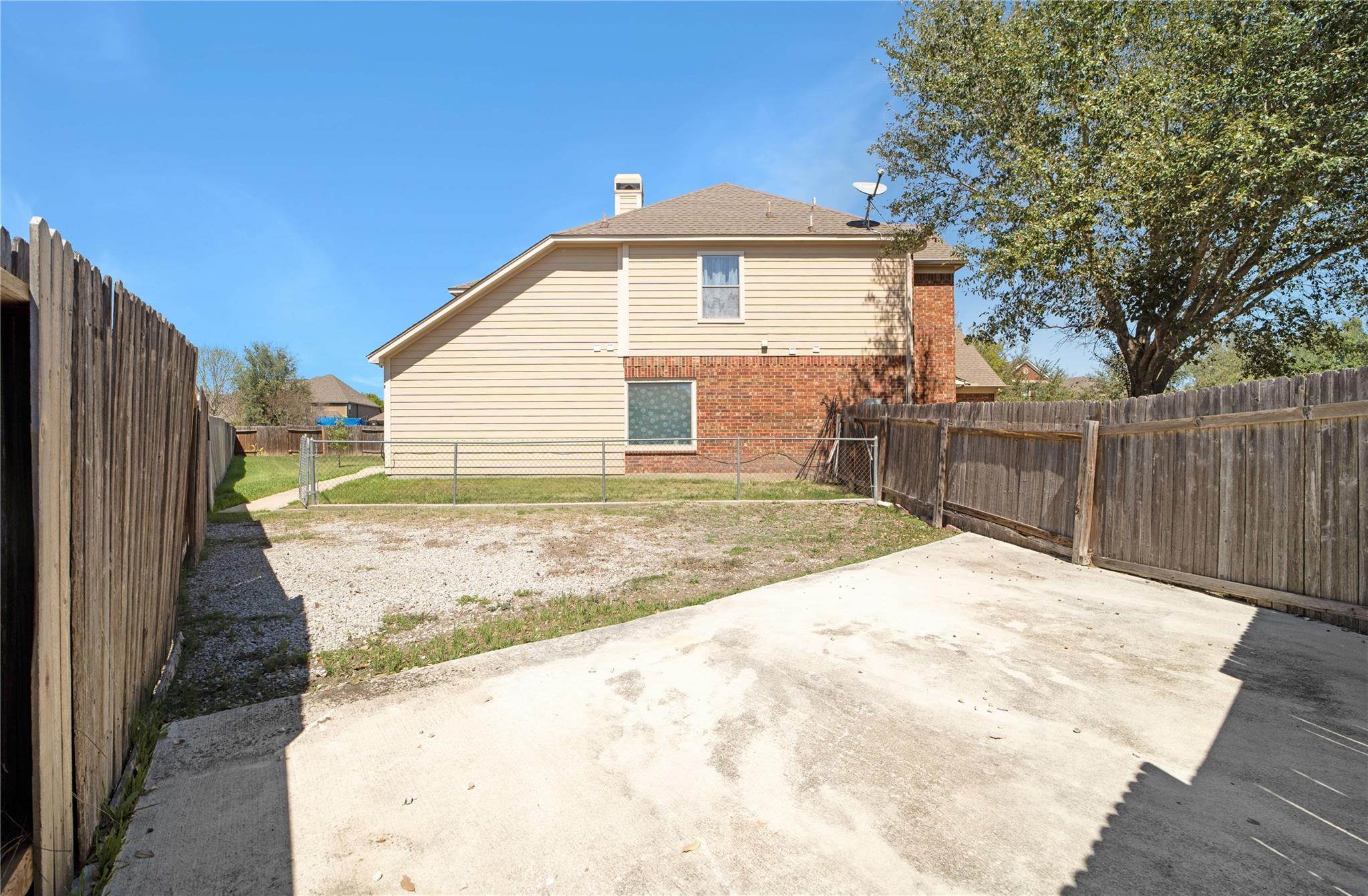 3032 Prairie Blf, Seguin, TX 78155