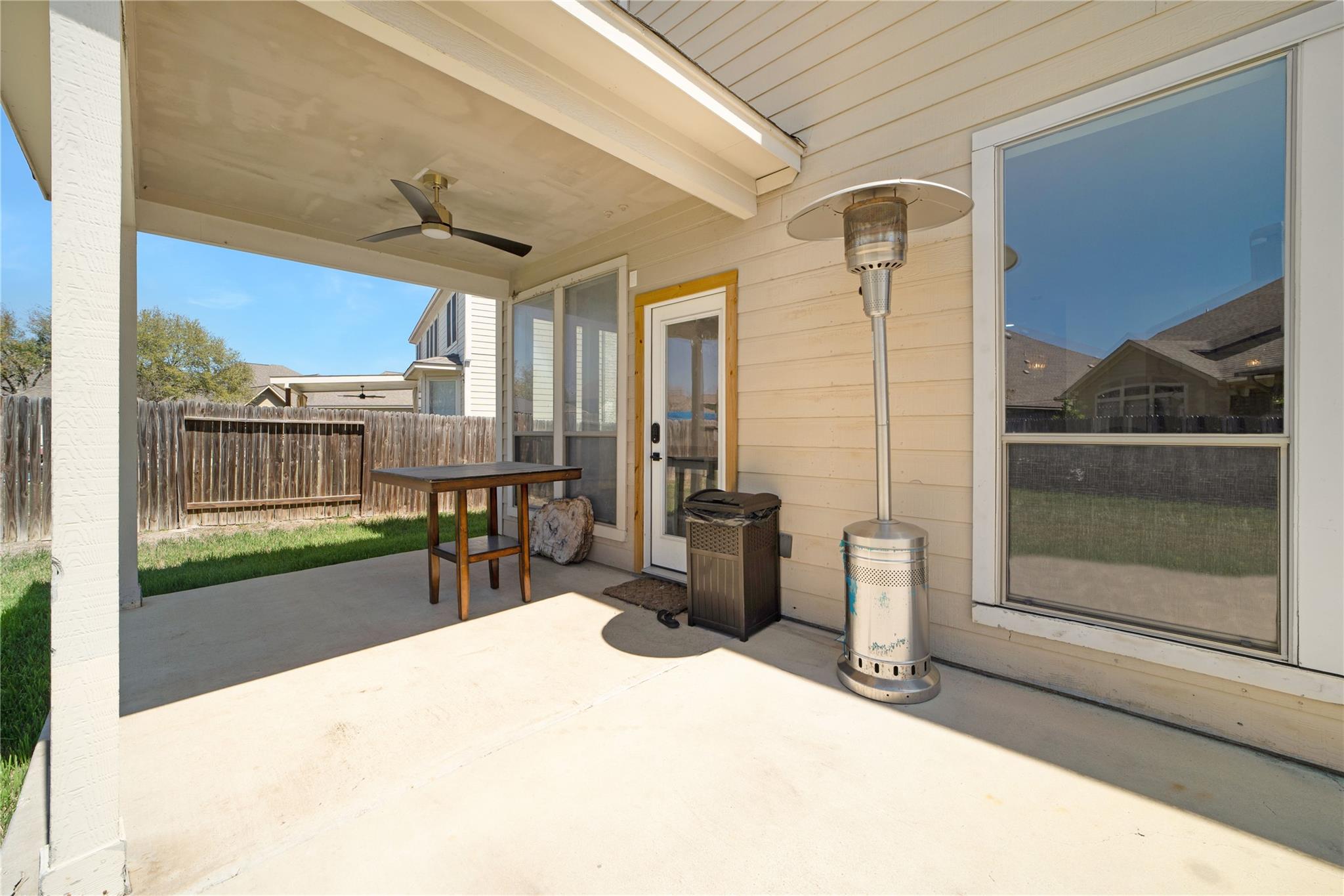 3032 Prairie Blf, Seguin, TX 78155