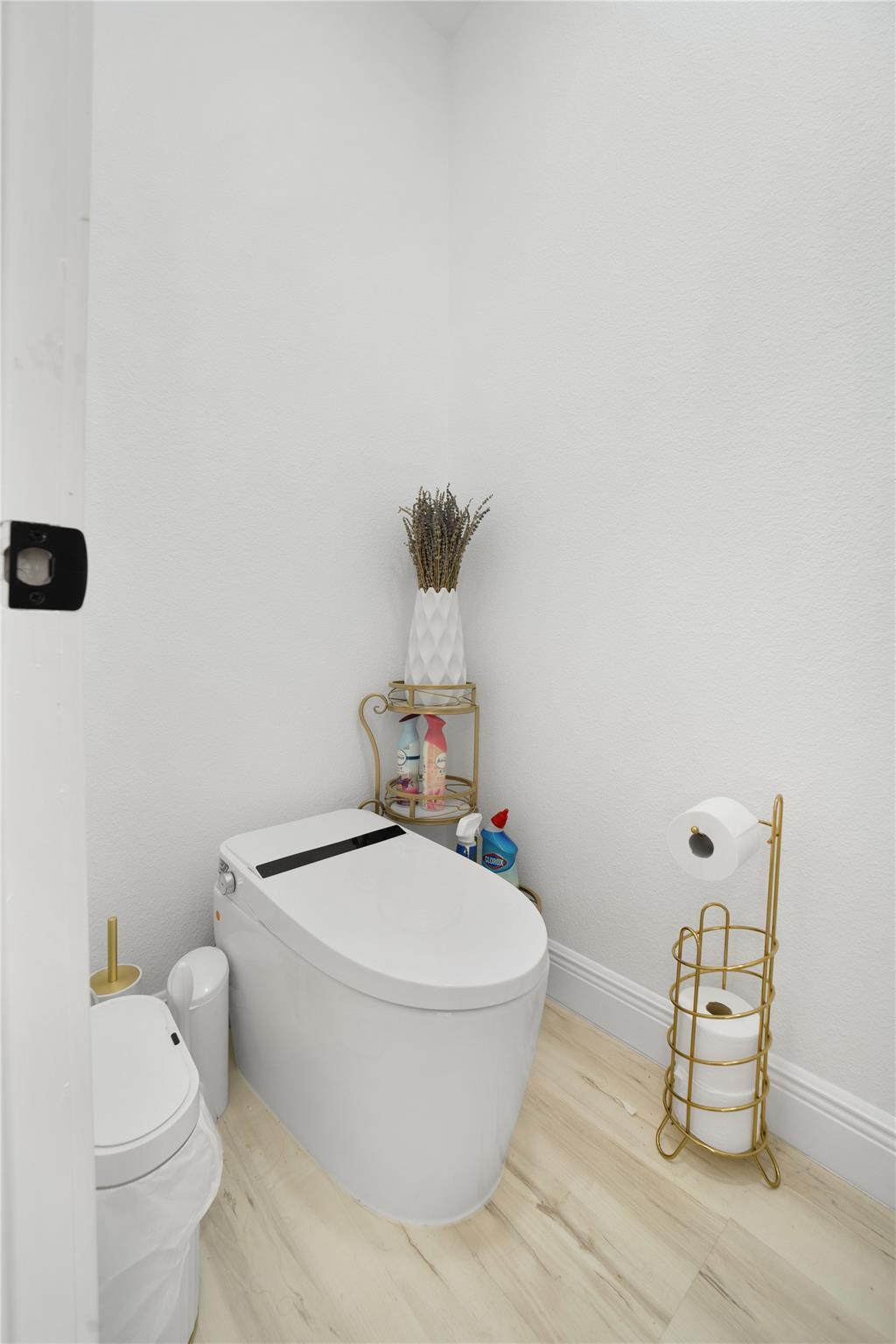 3032 Prairie Blf, Seguin, TX 78155