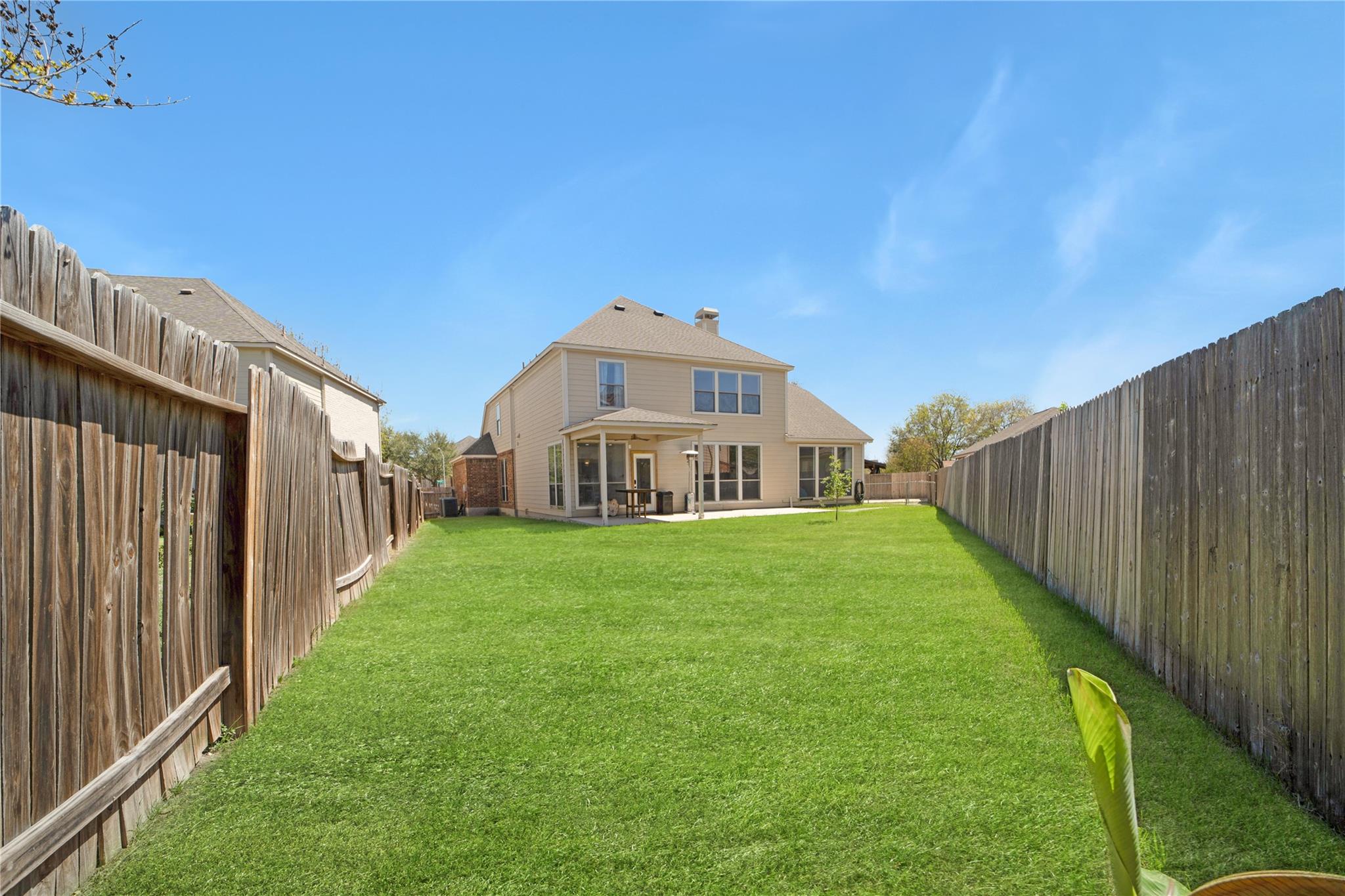 3032 Prairie Blf, Seguin, TX 78155