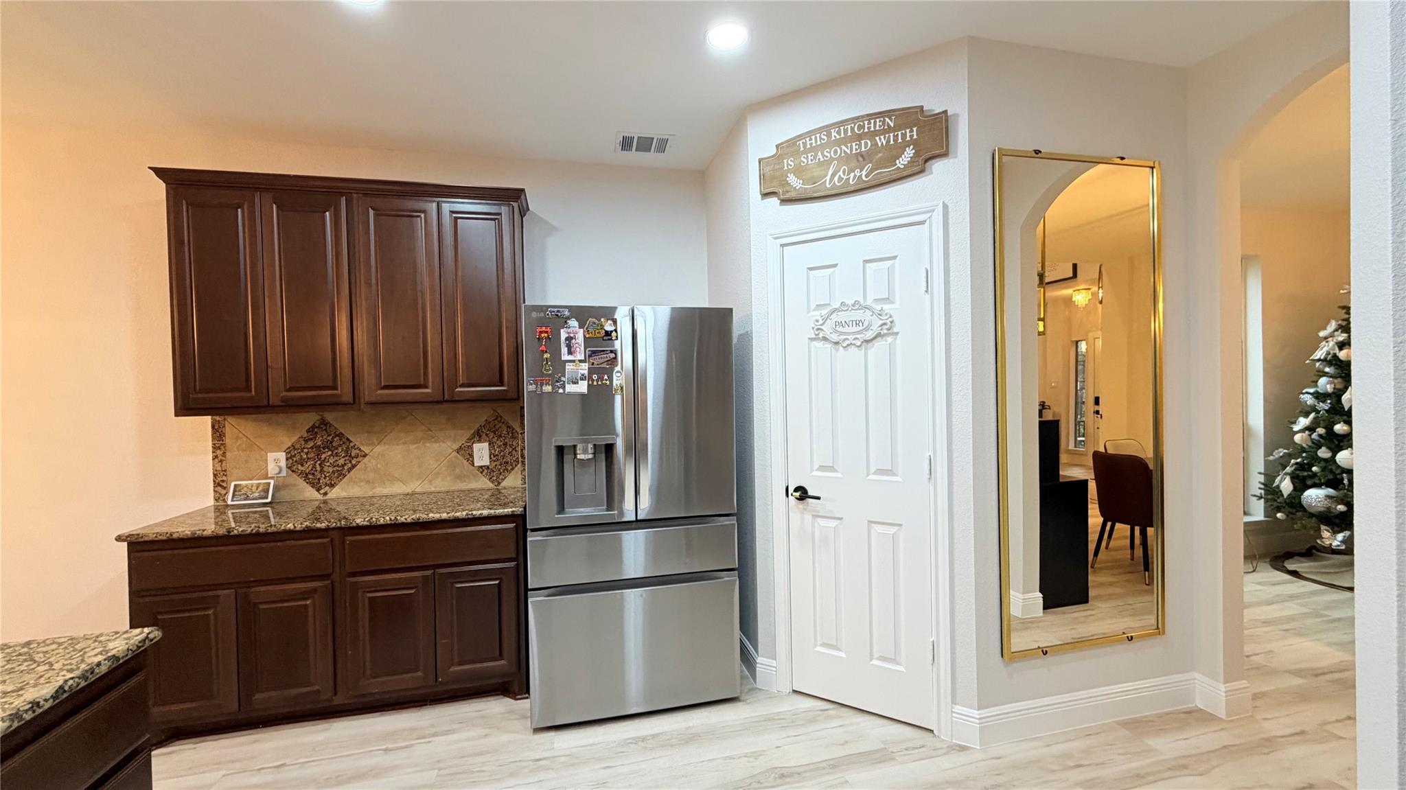 3032 Prairie Blf, Seguin, TX 78155