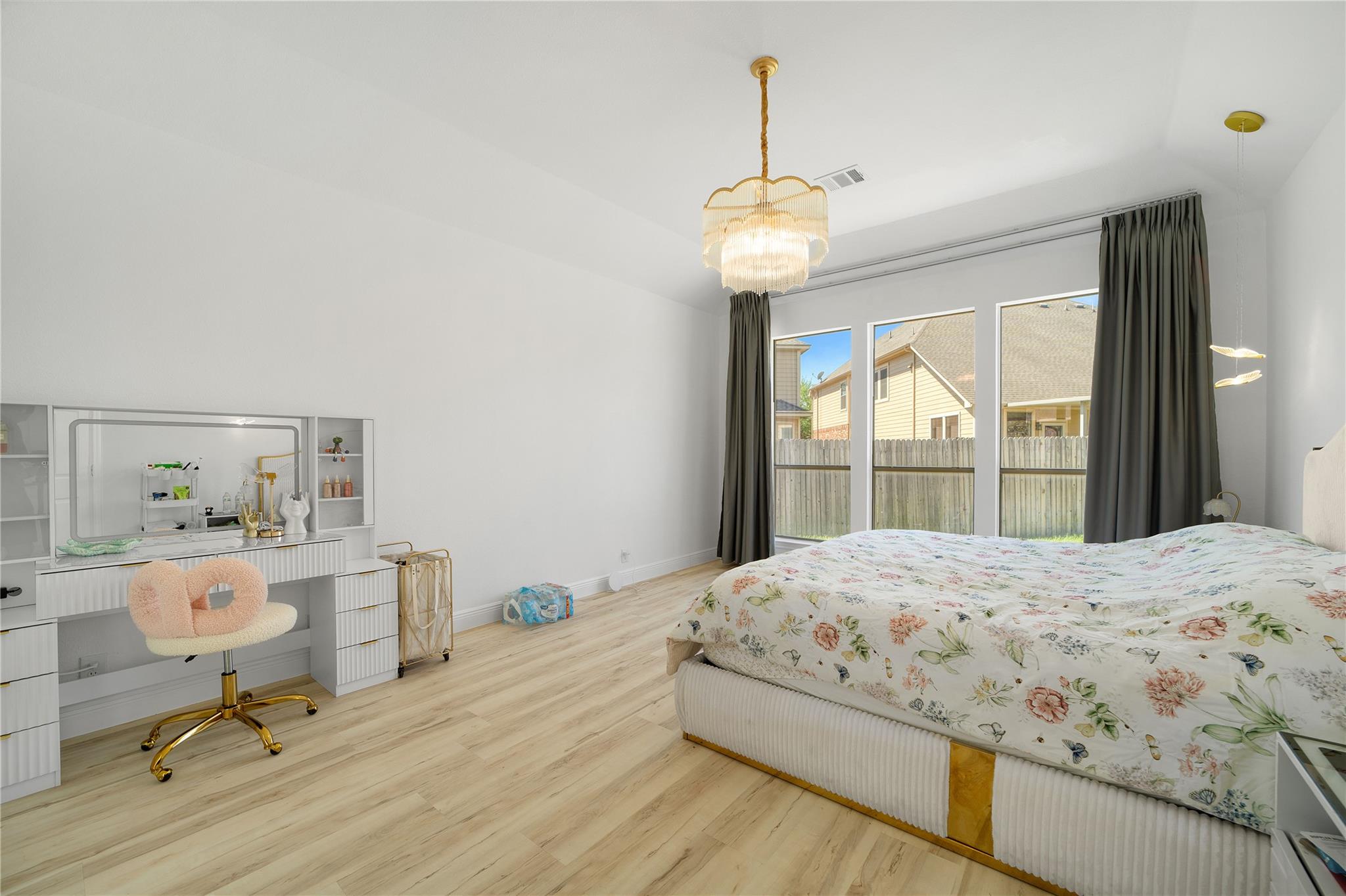 3032 Prairie Blf, Seguin, TX 78155