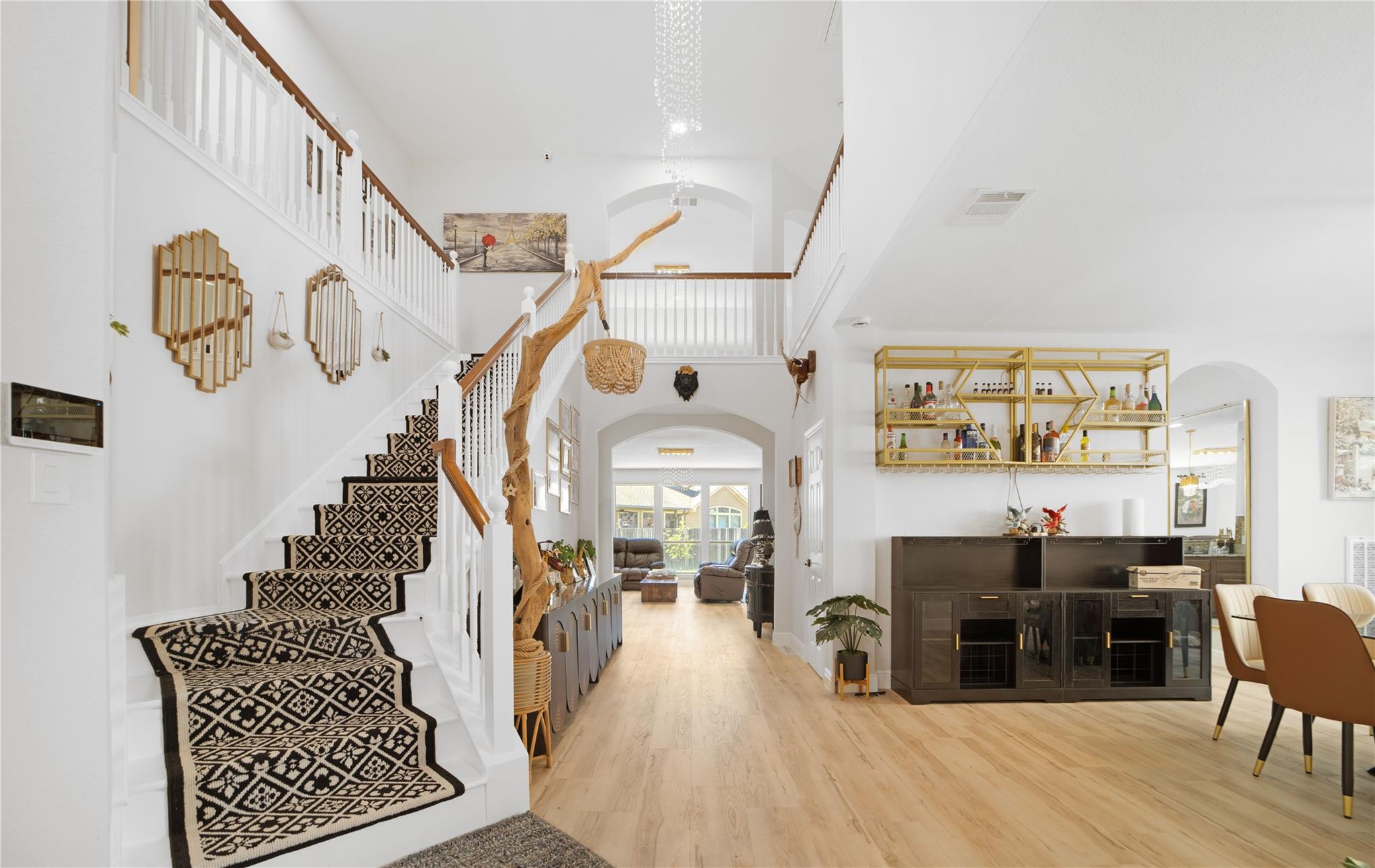 3032 Prairie Blf, Seguin, TX 78155