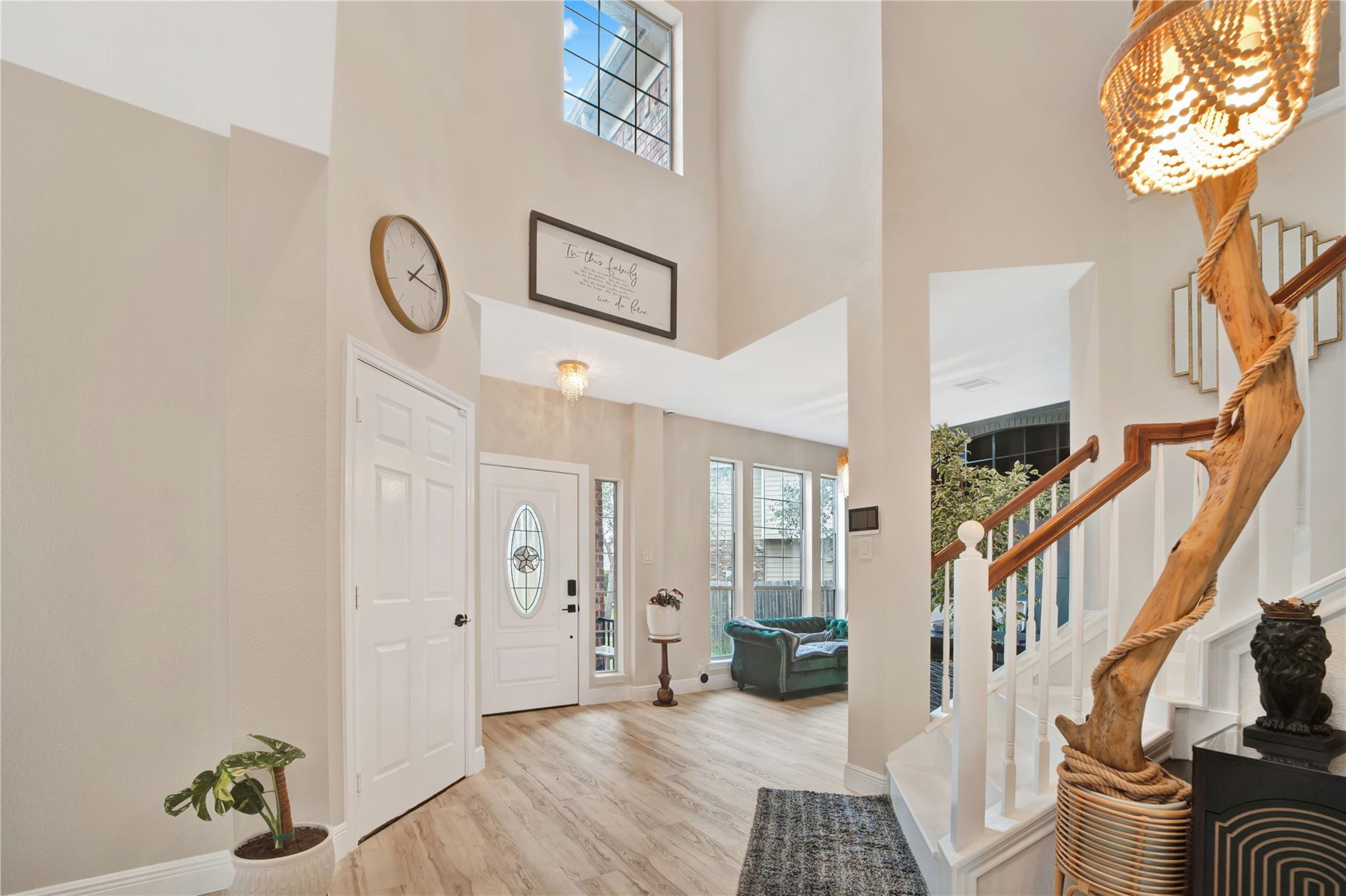 3032 Prairie Blf, Seguin, TX 78155