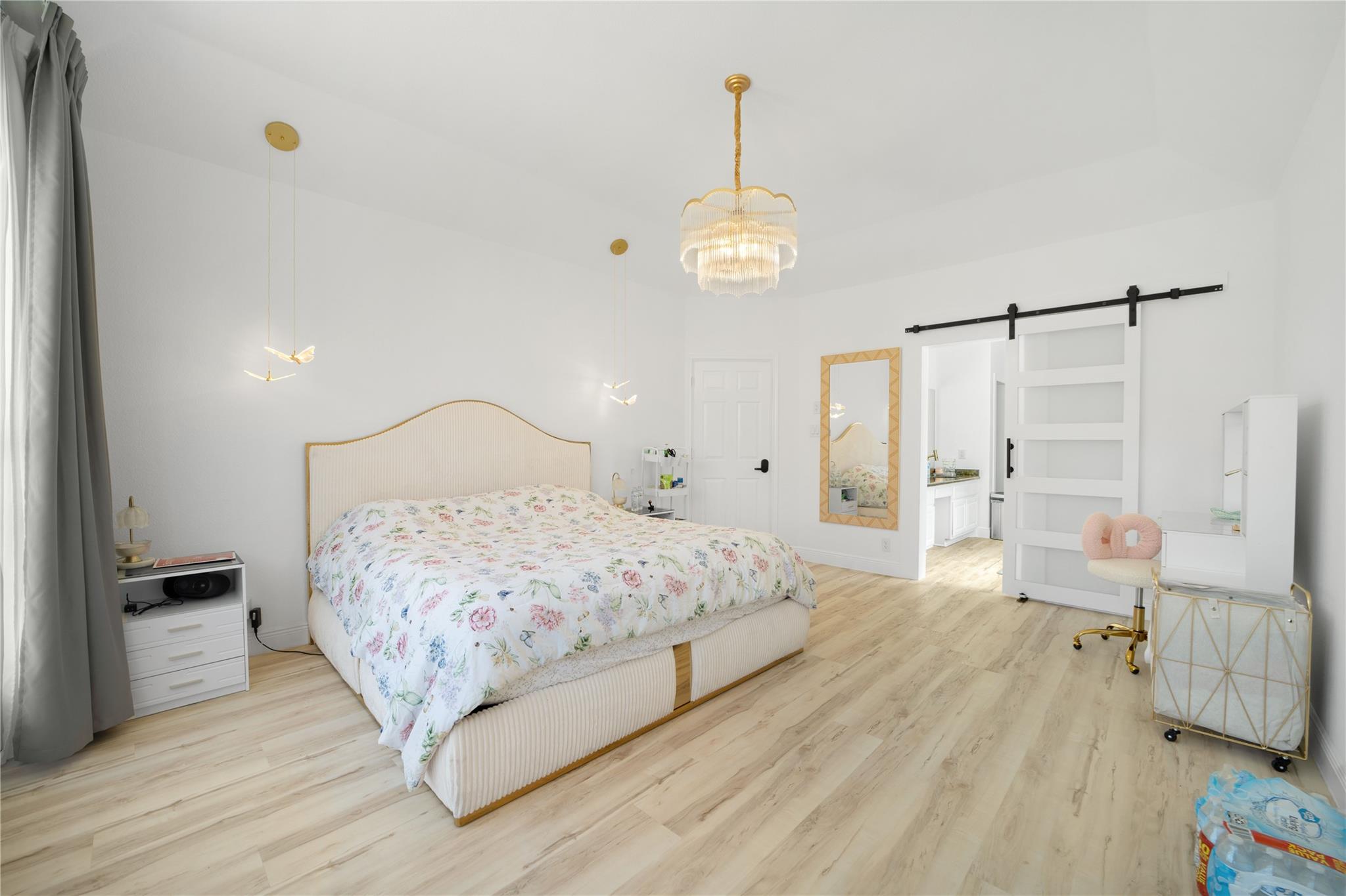 3032 Prairie Blf, Seguin, TX 78155